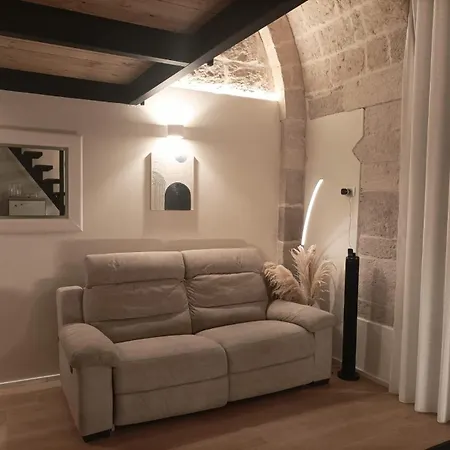 Hope 公寓 科拉托