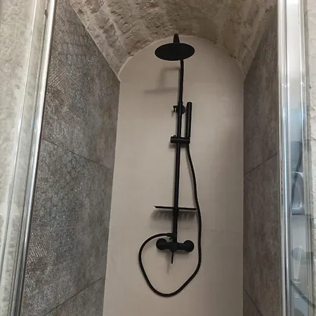 Hope Apartment Corato