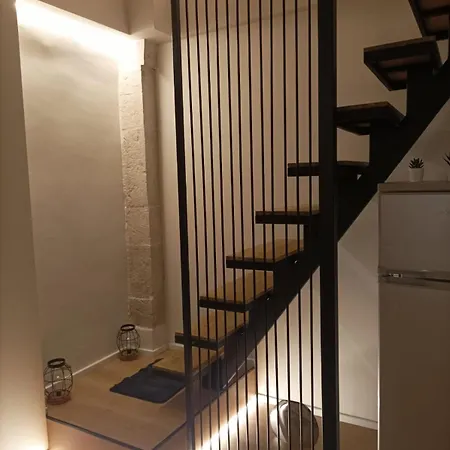 Hope Apartment Corato