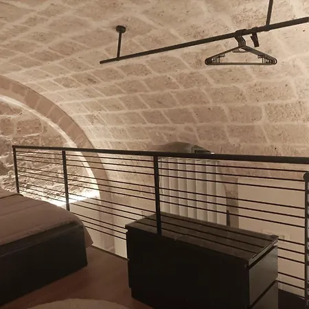 Hope Appartement