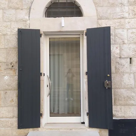 Apartment Hope Corato